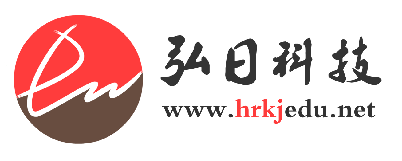 網站樣板—運輸